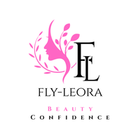 Fly-Leora